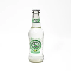 Ron Sierra Morena Mojito Ice 275C 7G