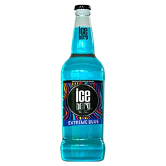 Iceberg Extreme Blue 710Cc 5.0Gr