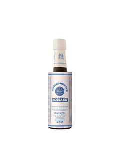 Amargo Aromatico Mitjans 150Cc. 55G