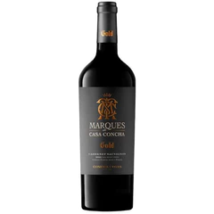 Vino Marques Gold Cab/S 750Cc14.5Gr