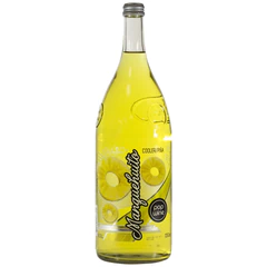Vino Manquehuito Pina 1350Cc. 6,5G