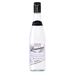 Ron Dominican F. Blanco 700 Cc 37.5G