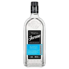 TEQUILA JARANA 750cc 35g