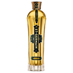 St. Germain 750 CC