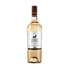 Vino Toro de Piedra Reserva Sauvignon Blanc 750cc