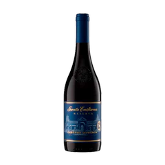 Vino Emiliana Reserva Cabernet Sauvignon 750cc