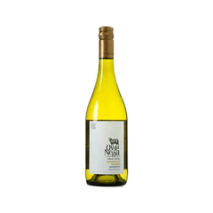 Vino Oveja Negra Reserva Chardonnay / Viognier 750cc