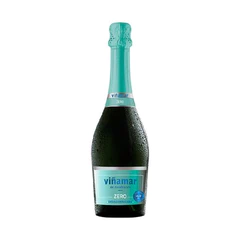 Viñamar Zero Desalcoholizado Botella 750cc