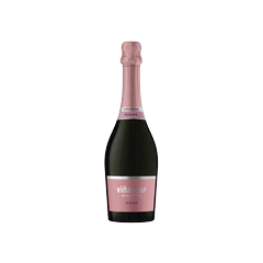 Espumante Viñamar Rose Botella 750cc