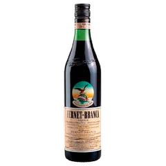 Fernet Branca 750 CC