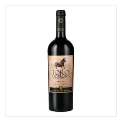 Vino Toro de Piedra Gran Reserva Cabernet Sauvignon 750cc