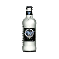 Mistracl Ice Dry Botella 275cc