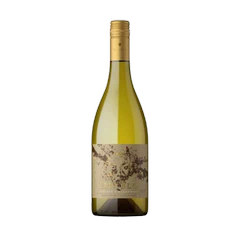 BOT. VINO DIABLO GOLDEN CHARDONNAY 750cc13.5g