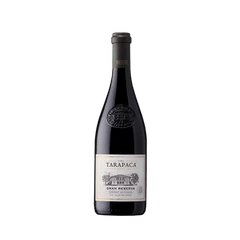 Vino Tarapaca Gran Reserva Cabernet Sauvignon Botella 750cc