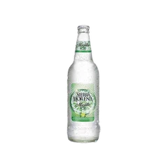 RON SIERRA MORENA MOJITO ICE 650cc 7g