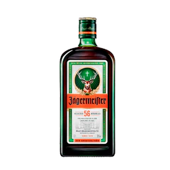 Jagermeister 700 CC