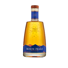 MONTE FRAILE ESP 700 37.5