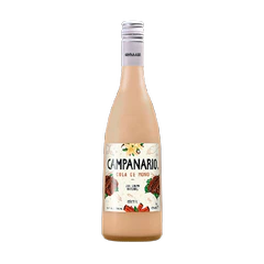 Cola de Mono Campanario Botella 700cc