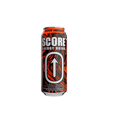 Beb. Score Mango 500 Cc