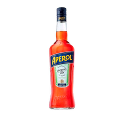 Aperol 750 CC