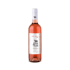 Vino Oveja Negra Syrah/Carignan/Rose 750cc