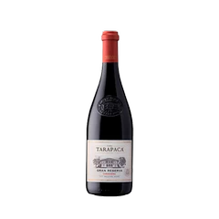 Vino Tarapacá Gran Reserva Carmenere 750 CC