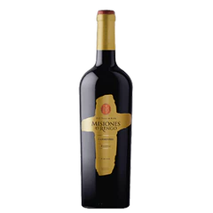 Vino Misiones de Rengo Reserva Carmenere 750cc