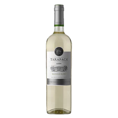 Vino Tarapacá León Sauvignon Blanc Botella 750cc