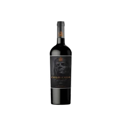 BOT.VINO COLO COLO ETERNO CAMPEON APALTA 750cc14g