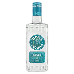 Tequila Olmeca Blanco 700 CC