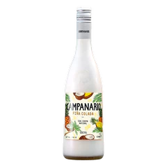 Campanario Piña Colada 700cc