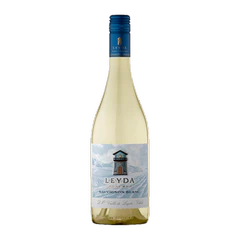 Vino Leyda Reserva Sauvignon Blanc Botella 750cc