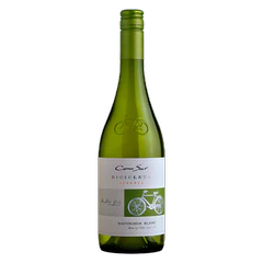 Vino Bicicleta Cono Sur Sauvignon Blanc 750cc