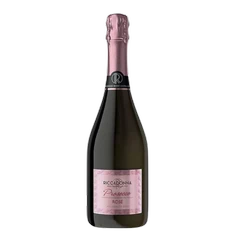 ESPUMANTE RICCADONA PROSECCO ROSE 750cc 11g