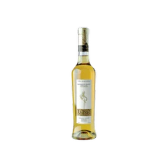 BOT.VINO LATE HARVEST TORO DE PIEDRA 375CC 14.5G