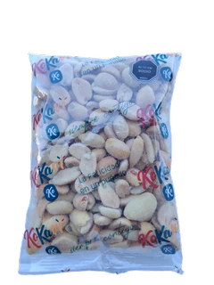 MANI TOSTADO SALADO KOKAVI 80gr