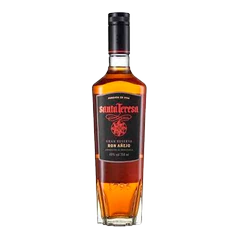 Ron Santa Teresa Gran Reserva 40° 750cc
