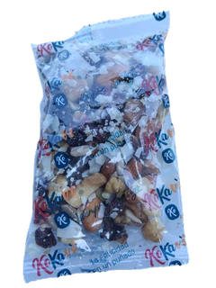 MIX FULL SIN MANI KOKAVI 80gr