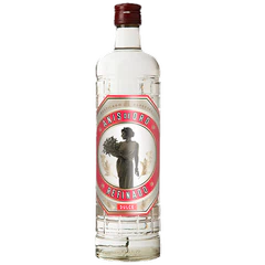 Licor Anis de Oro Dulce Mitjans Botella 750cc