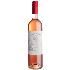 BOT. VINO ISIDORA ROSE 750cc. 12g.
