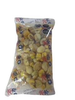 MIX CRUNCHI KOKAVI 80gr