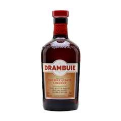 Drambuie 750 CC
