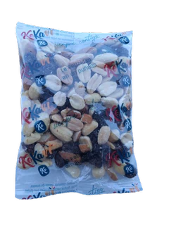 MIX CLASICO KOKAVI 80gr