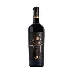 Vino Misiones de Rengo Gran Reserva Black Carmenere Botella 750cc