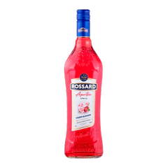 Licor Aspritz Rossard Cherry Blossom Botella 1Lt