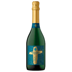 Espumante Misiones de Rengo Brut 750 CC
