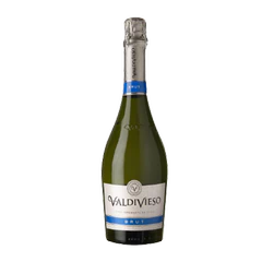 Espumante Valdivieso Brut 750 CC