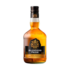 Blenders Pride 40° 1 Litro