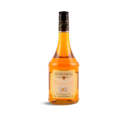 MANZANILLA FEHRENBERG 700cc 28g