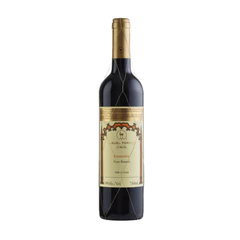Bot .Vino M. Torres Gran Reserva Carm. 750Cc 13,5G